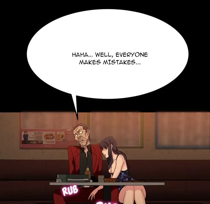 Chapter 32 — Page 43