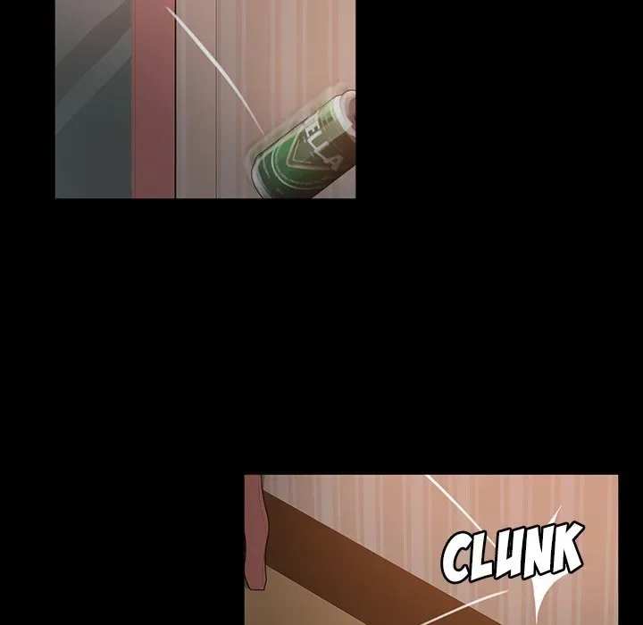 Chapter 32 — Page 47