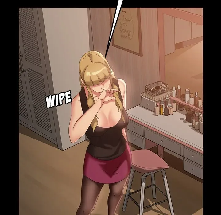 Chapter 32 — Page 50