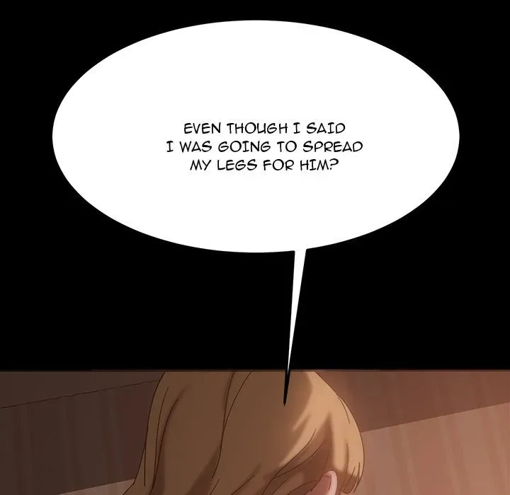 Chapter 32 — Page 53