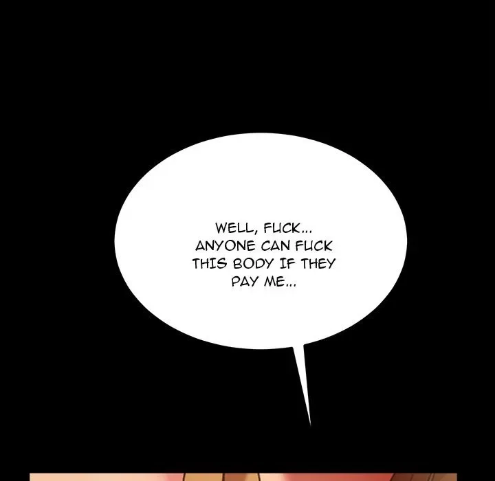 Chapter 32 — Page 56
