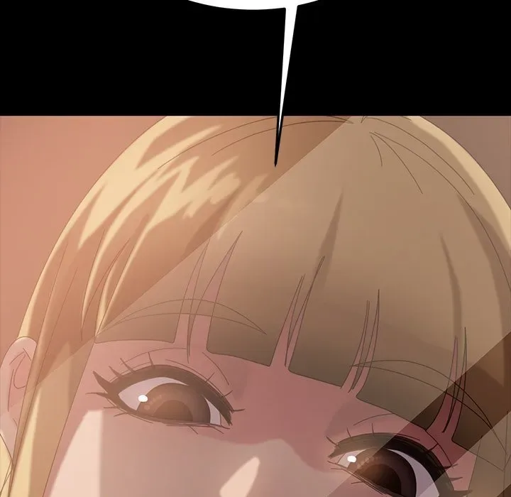 Chapter 32 — Page 59