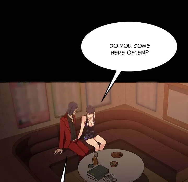 Chapter 32 — Page 66