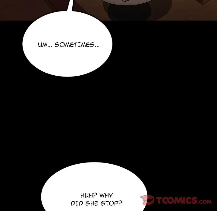 Chapter 32 — Page 67