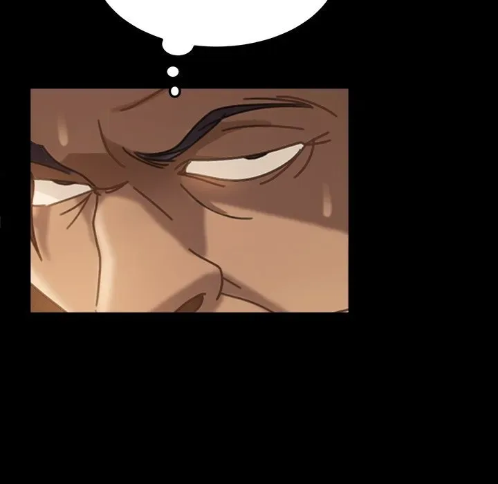 Chapter 32 — Page 68