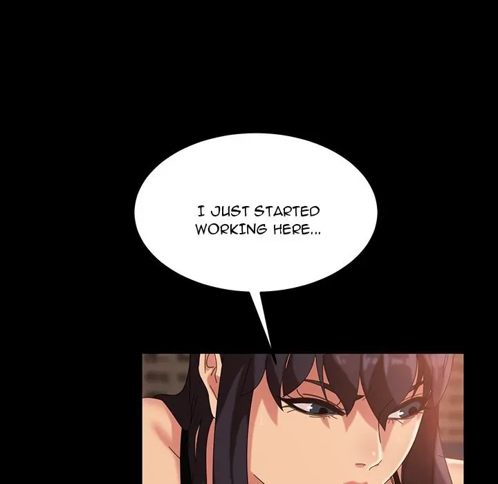 Chapter 32 — Page 69