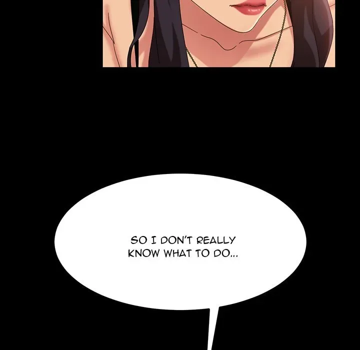 Chapter 32 — Page 70