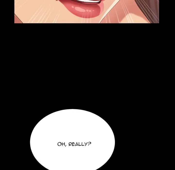 Chapter 32 — Page 72