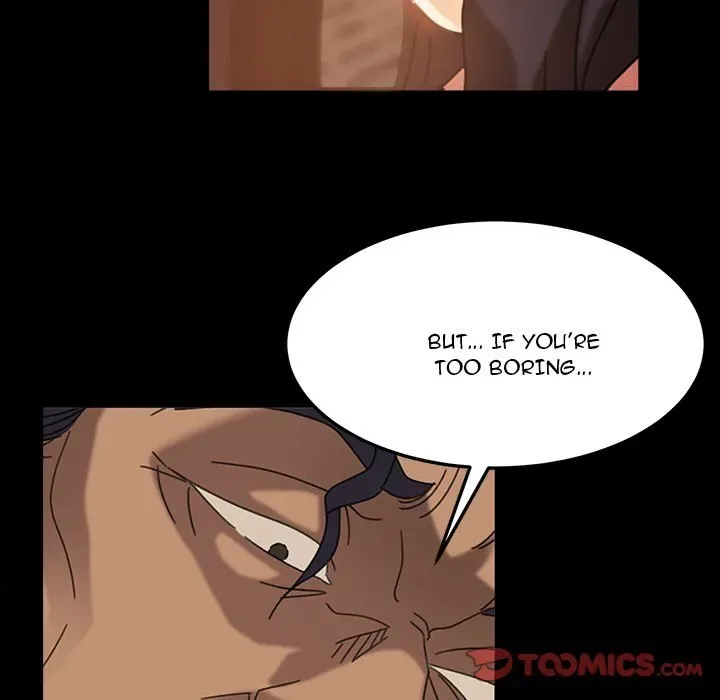 Chapter 32 — Page 79