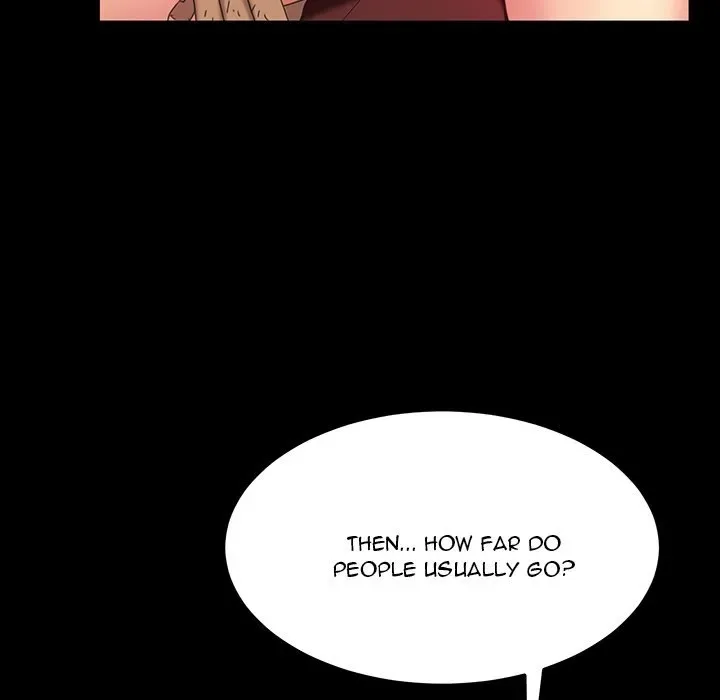 Chapter 32 — Page 82