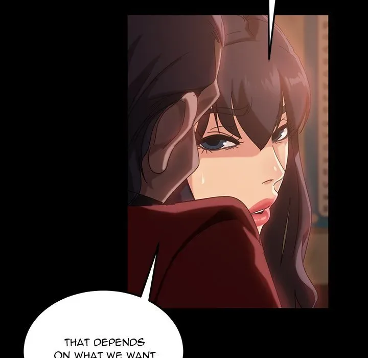 Chapter 32 — Page 83
