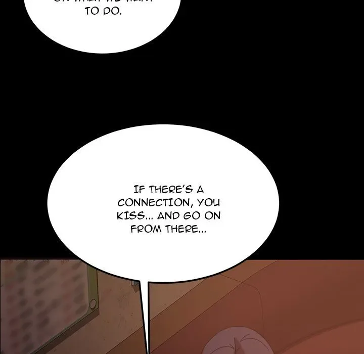 Chapter 32 — Page 84