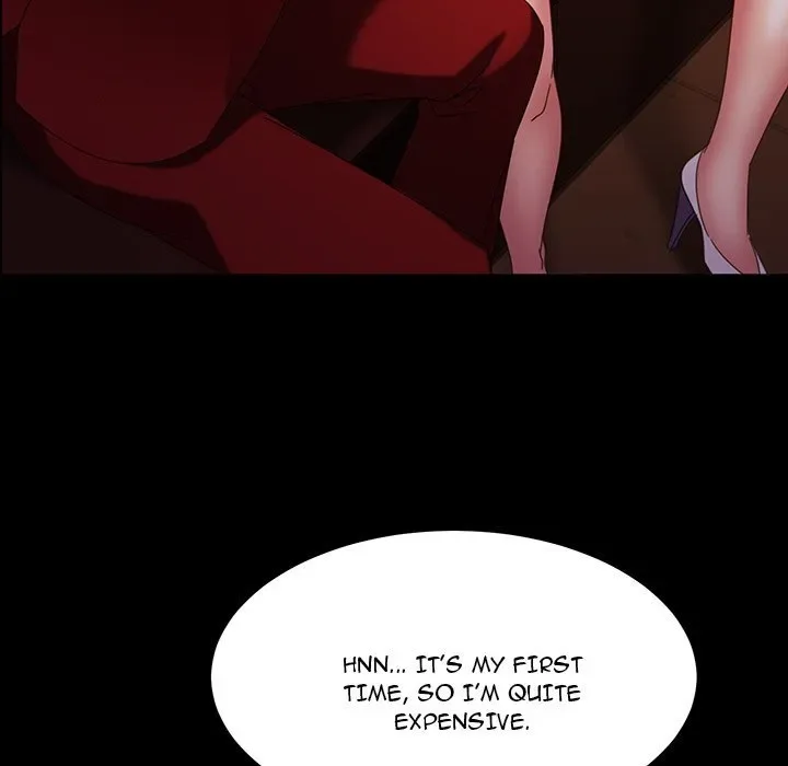 Chapter 32 — Page 86