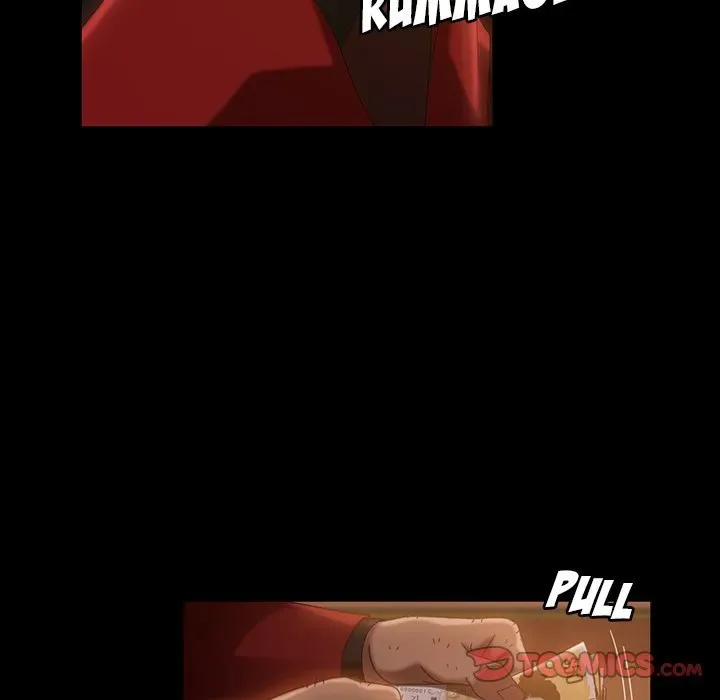 Chapter 32 — Page 91