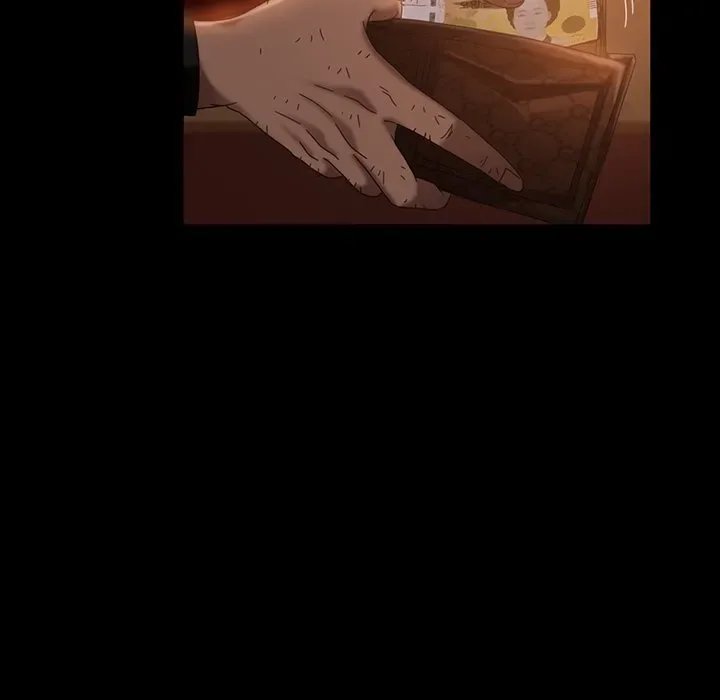 Chapter 32 — Page 92