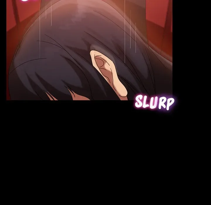 Chapter 32 — Page 100