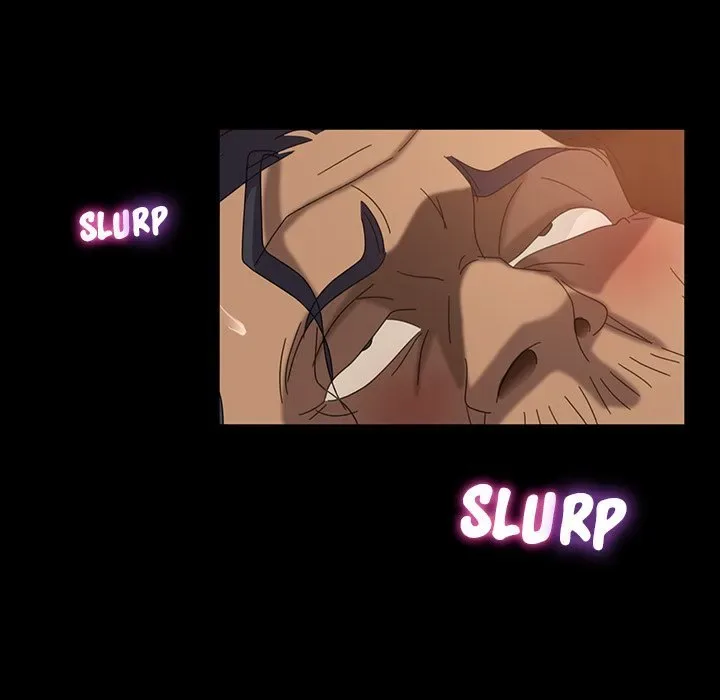 Chapter 32 — Page 101