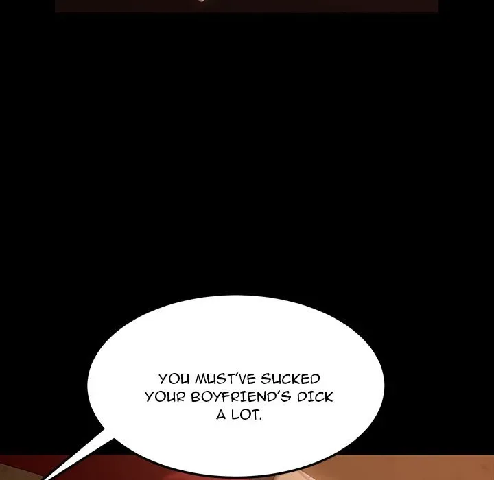 Chapter 32 — Page 111