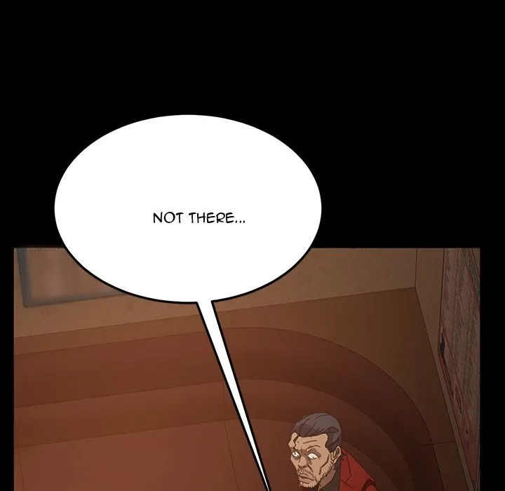 Chapter 32 — Page 117