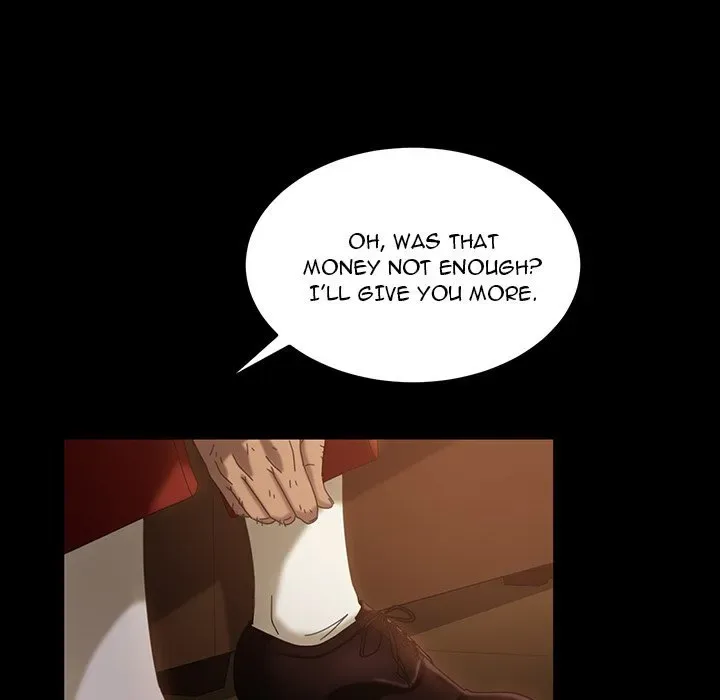 Chapter 32 — Page 119