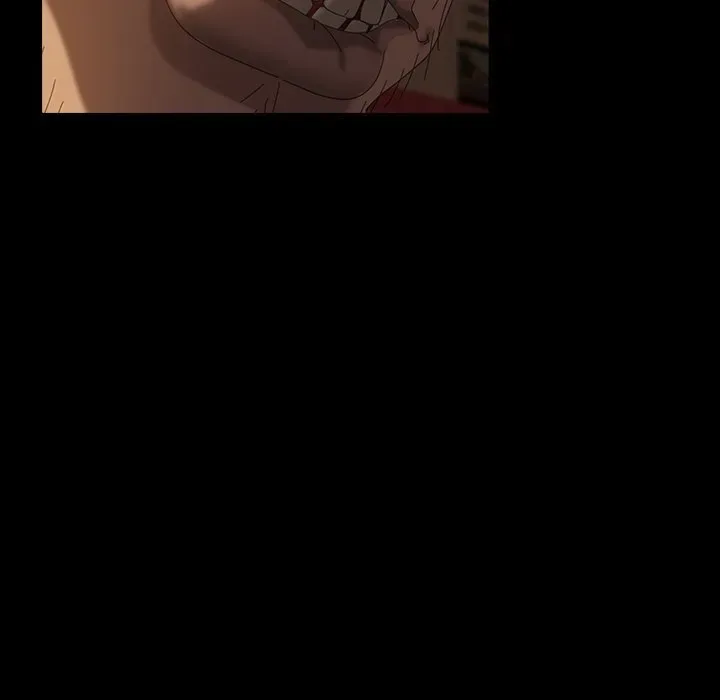 Chapter 33 — Page 4