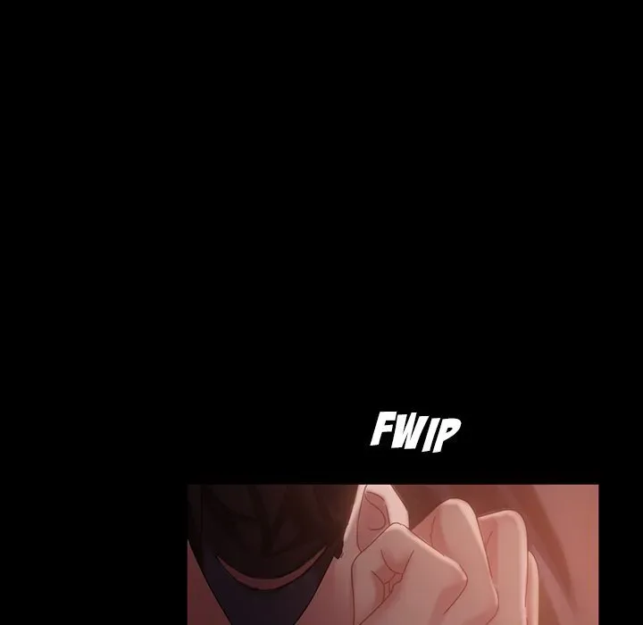 Chapter 33 — Page 5