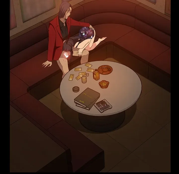 Chapter 33 — Page 18