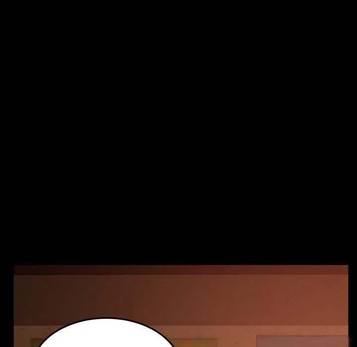 Chapter 33 — Page 26