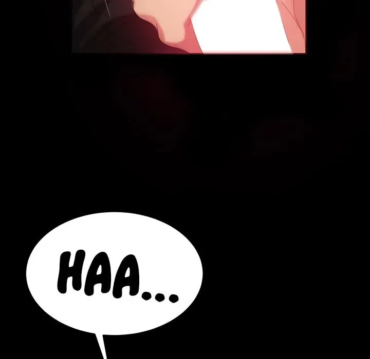 Chapter 33 — Page 35