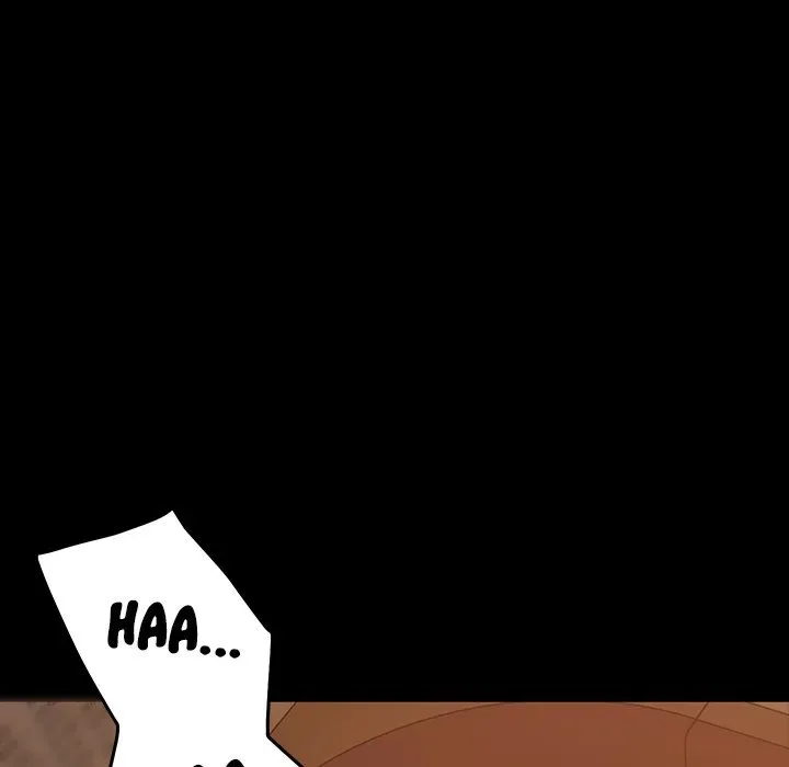 Chapter 33 — Page 45