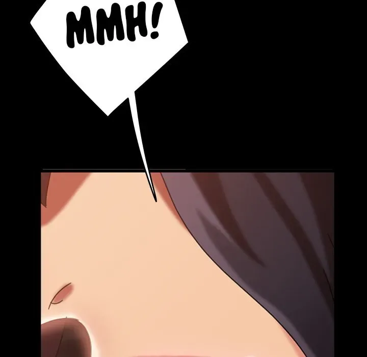Chapter 33 — Page 52