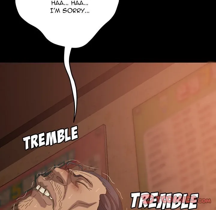 Chapter 33 — Page 54