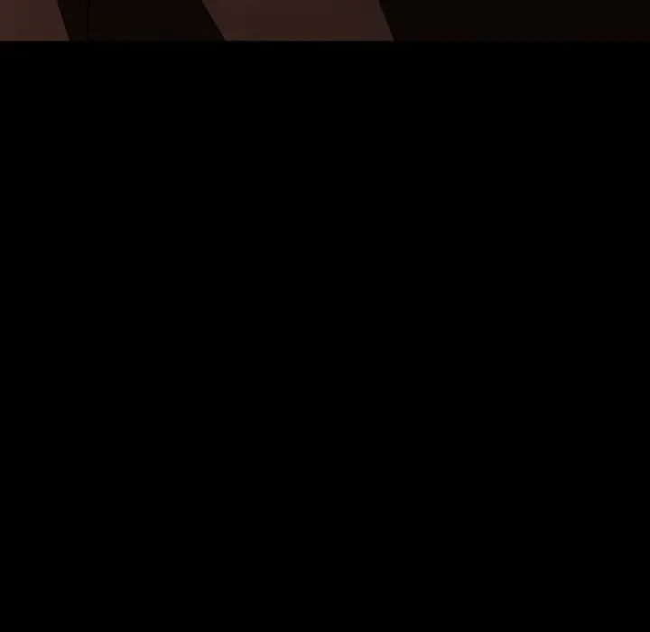 Chapter 33 — Page 57