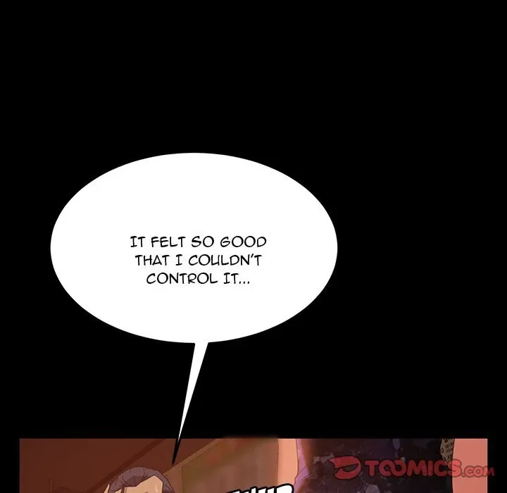 Chapter 33 — Page 60