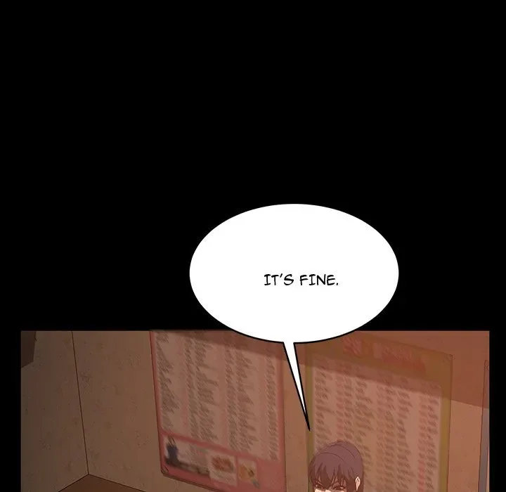 Chapter 33 — Page 62