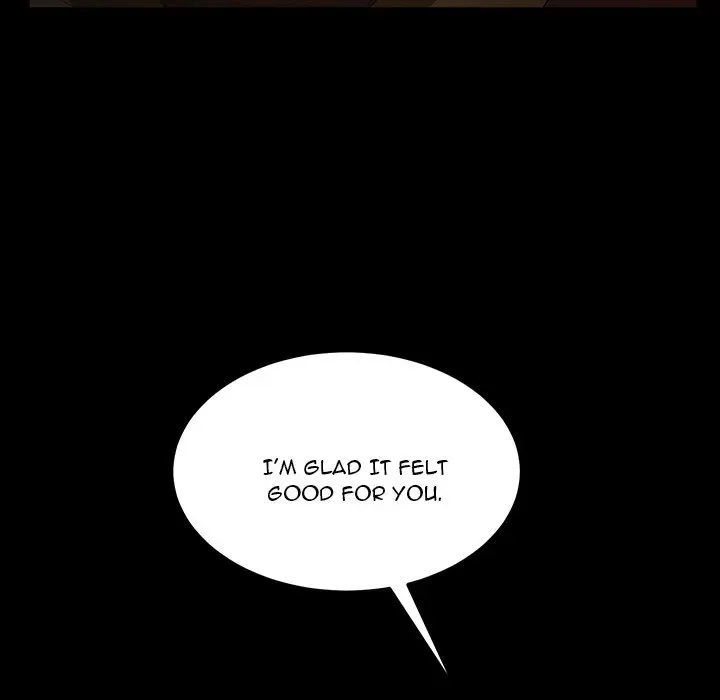 Chapter 33 — Page 64