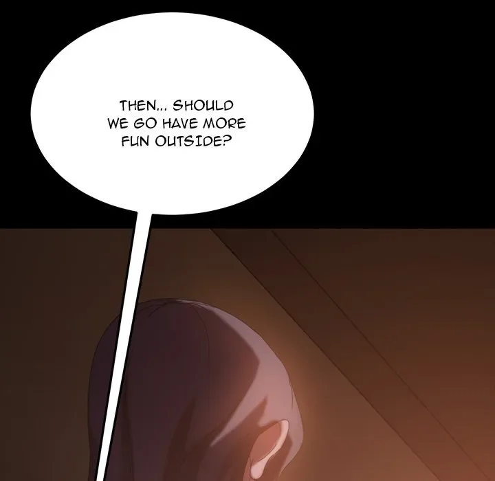 Chapter 33 — Page 68