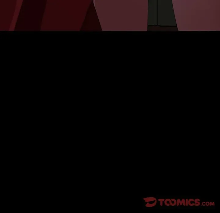 Chapter 33 — Page 72