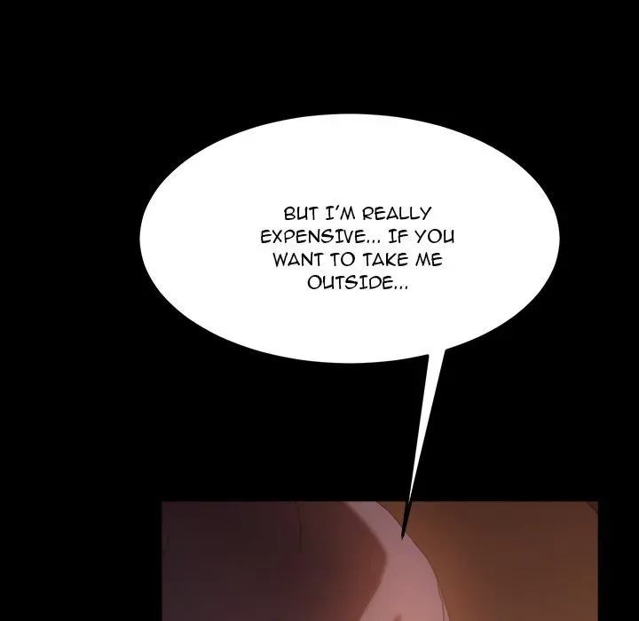 Chapter 33 — Page 73