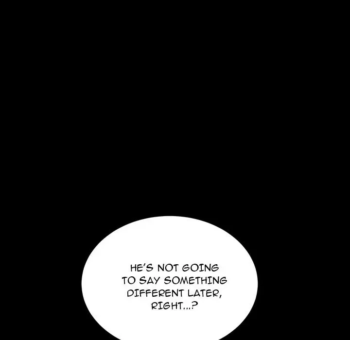 Chapter 33 — Page 80