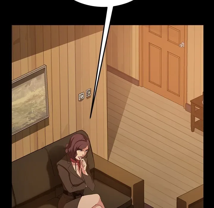 Chapter 33 — Page 81