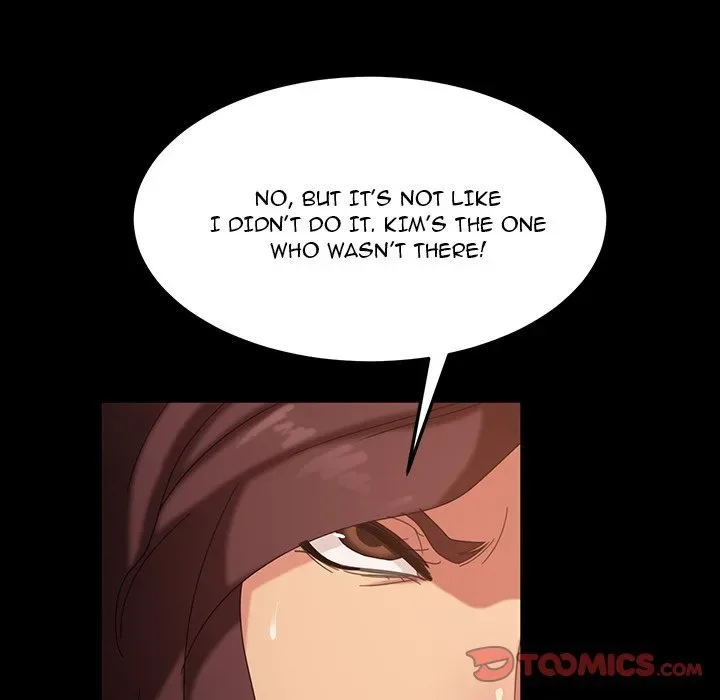 Chapter 33 — Page 83