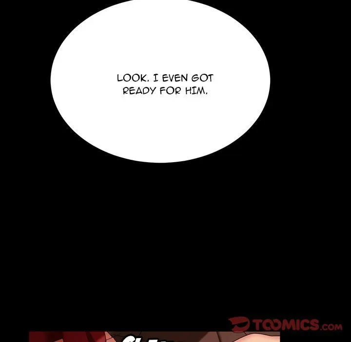 Chapter 33 — Page 88