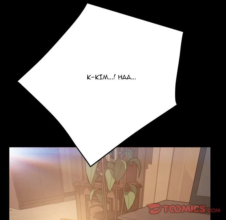 Chapter 33 — Page 92