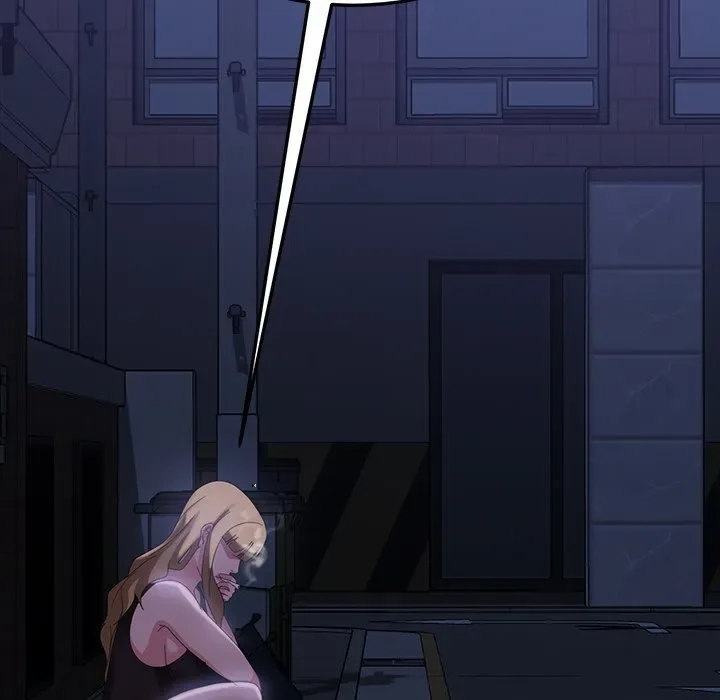 Chapter 33 — Page 97