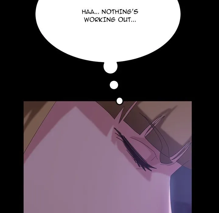 Chapter 33 — Page 99