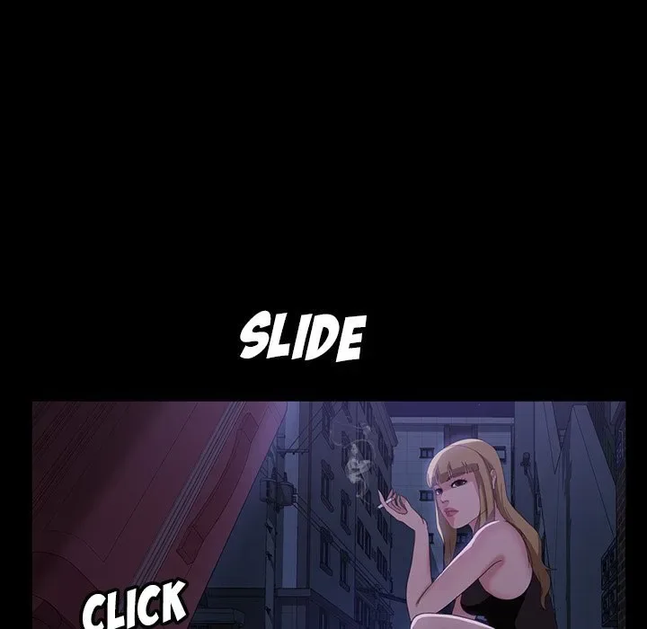 Chapter 33 — Page 101