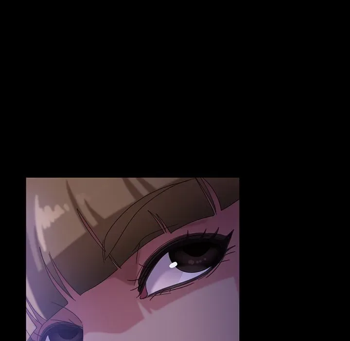 Chapter 33 — Page 106