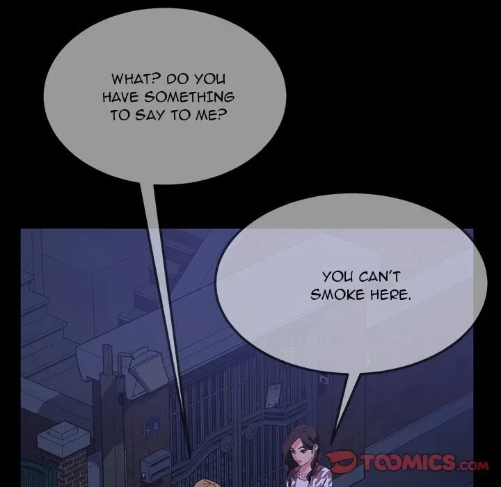 Chapter 33 — Page 110