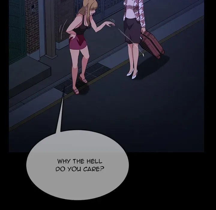 Chapter 33 — Page 111